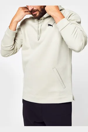 PUMA Day In Motion Hoodie Dk by