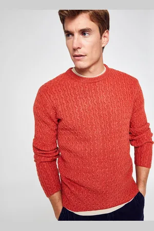 Pepe Jeans New Jules by