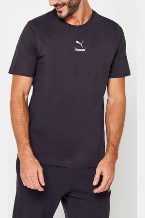 PUMA Better Tee by