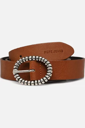 Pepe Jeans Ody Belt by