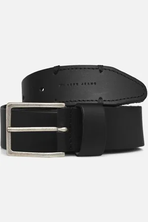 Pepe Jeans Eddie Belt by