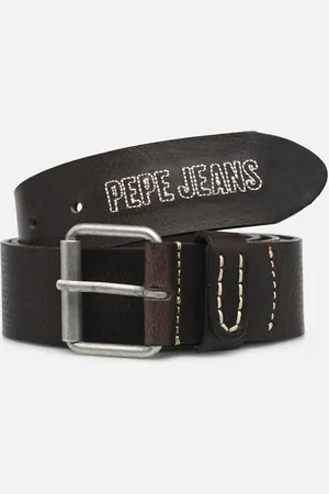 Pepe Jeans Jake Belt by