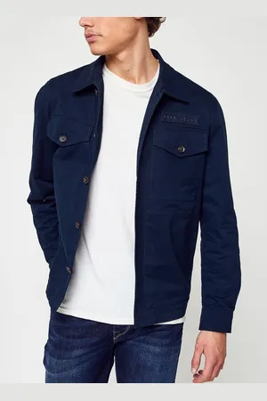 Pepe Jeans By