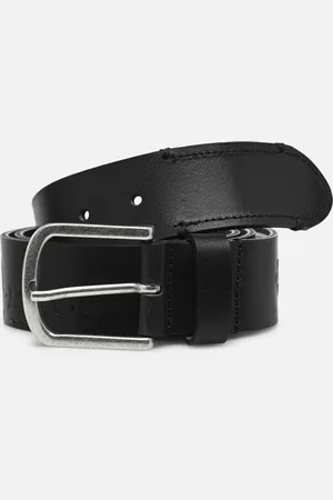 Pepe Jeans George Belt by