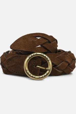 Pepe Jeans Allison Belt by