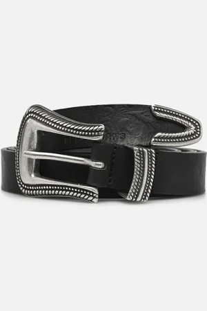 Pepe Jeans Cecile Belt by
