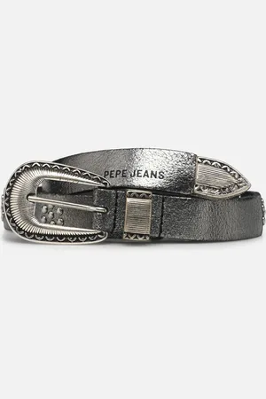Pepe Jeans Violet Belt by