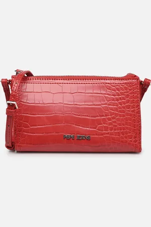 Pepe Jeans Naomi Bag by