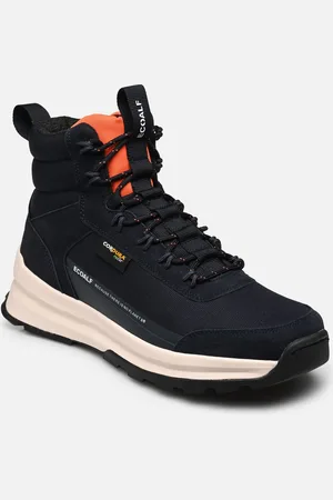 ECOALF Tietaralf Boots Man by