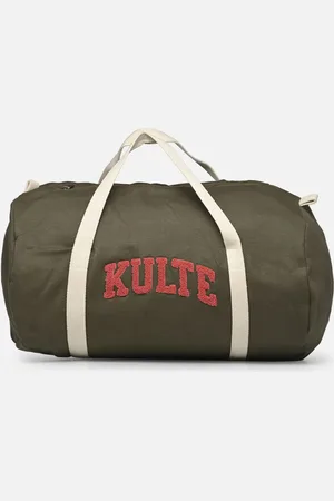 Kulte Bart Athletic Medium by