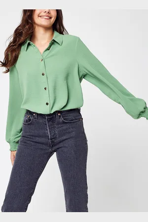 VERO MODA By