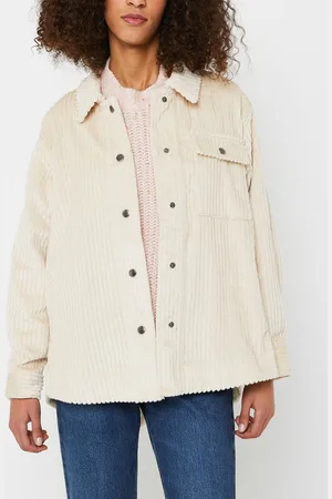 VERO MODA By