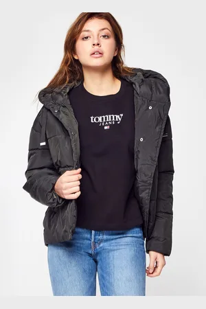 VERO MODA Vmgemmaholly Aw22 Short Jacket Boos by