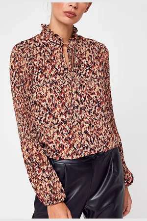 VERO MODA By