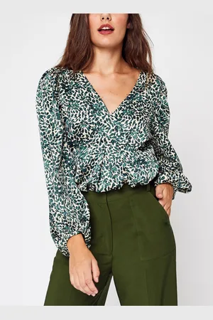VERO MODA By