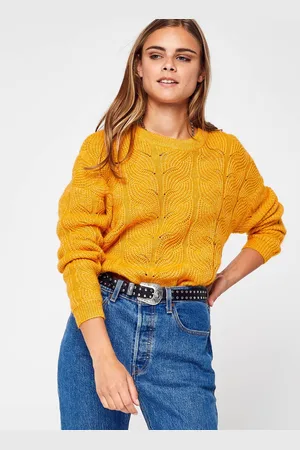 VERO MODA Vmstinna Ls Structure Blouse Ga by