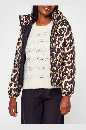 VERO MODA Vmuppsala Aw22 Print Short Jacket by