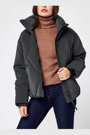VERO MODA Vmrogue Short Jacket by