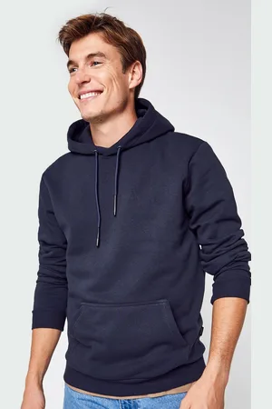 Only & Sons ONSCERES HOODIE SWEAT NOOS by