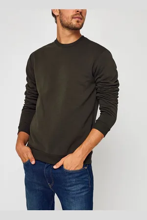 Only & Sons ONSCERES CREW NECK NOOS by