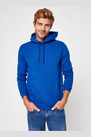 Only & Sons ONSCERES HOODIE SWEAT NOOS by