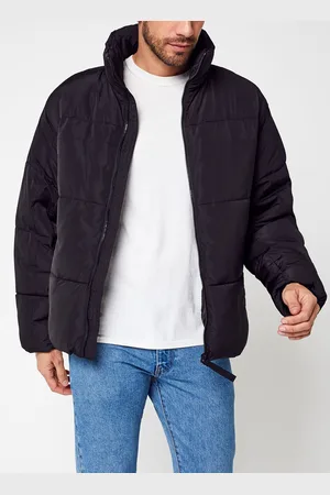 Only & Sons ONSEVERETT PUFFER JACKET OTW by