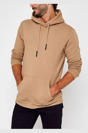 Only & Sons ONSCERES HOODIE SWEAT NOOS by