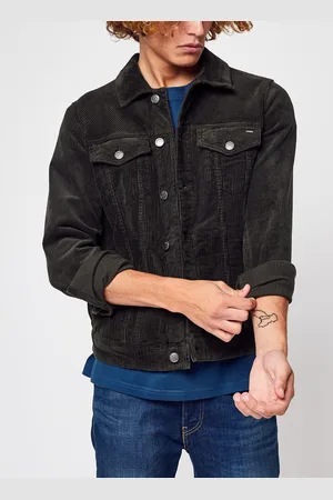 Only & Sons ONSCOIN LIFE CORDUROY 9897 TRUCKER by