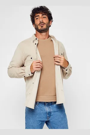 Only & Sons By