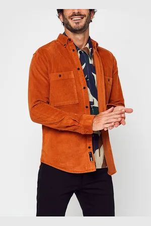 Only & Sons By