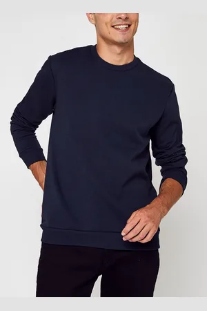 Only & Sons ONSCERES CREW NECK NOOS by