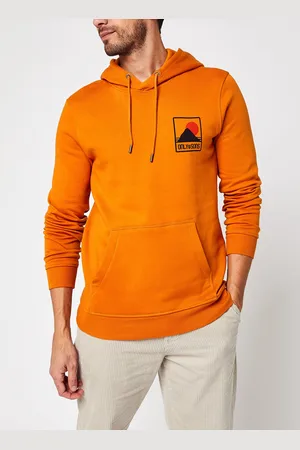 Only & Sons ONSBLAKE REG HOODIE SWEAT CS by