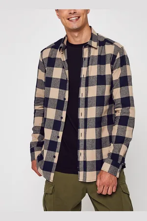 Only & Sons By