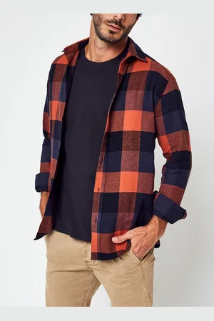 Only & Sons By