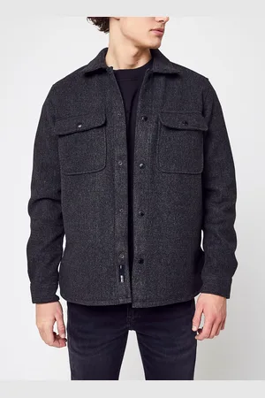 Only & Sons By