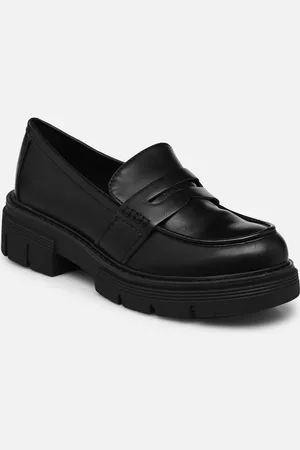 Marco Tozzi 24700-29 by