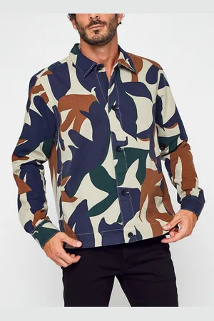 Only & Sons By