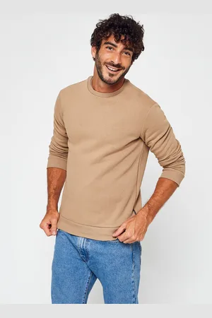 Only & Sons ONSCERES CREW NECK NOOS by