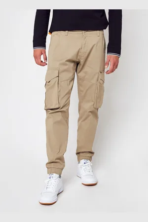 Only & Sons Onskim Cargo by