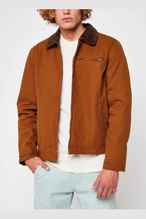 Only & Sons Onsmore Canvas Trucker 2997 Jacket by