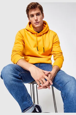 Only & Sons ONSCERES HOODIE SWEAT NOOS by