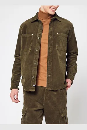 Only & Sons By