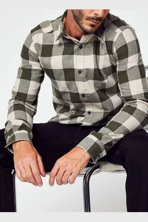 Only & Sons By
