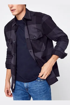 Only & Sons By