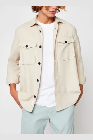 Only & Sons By