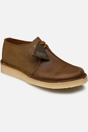 Clarks Desert Trek M by