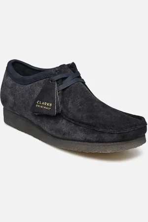 Clarks Wallabee M by