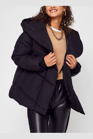 Noisy May Nmtally L/S Short Jacket Bg Noos by