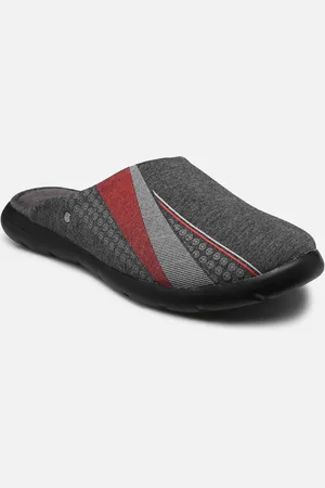 Isotoner Mule ergonomique Everywear M by