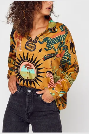 WILD By